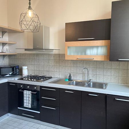 Umbria 60 Apartment Μιλάνο Εξωτερικό φωτογραφία
