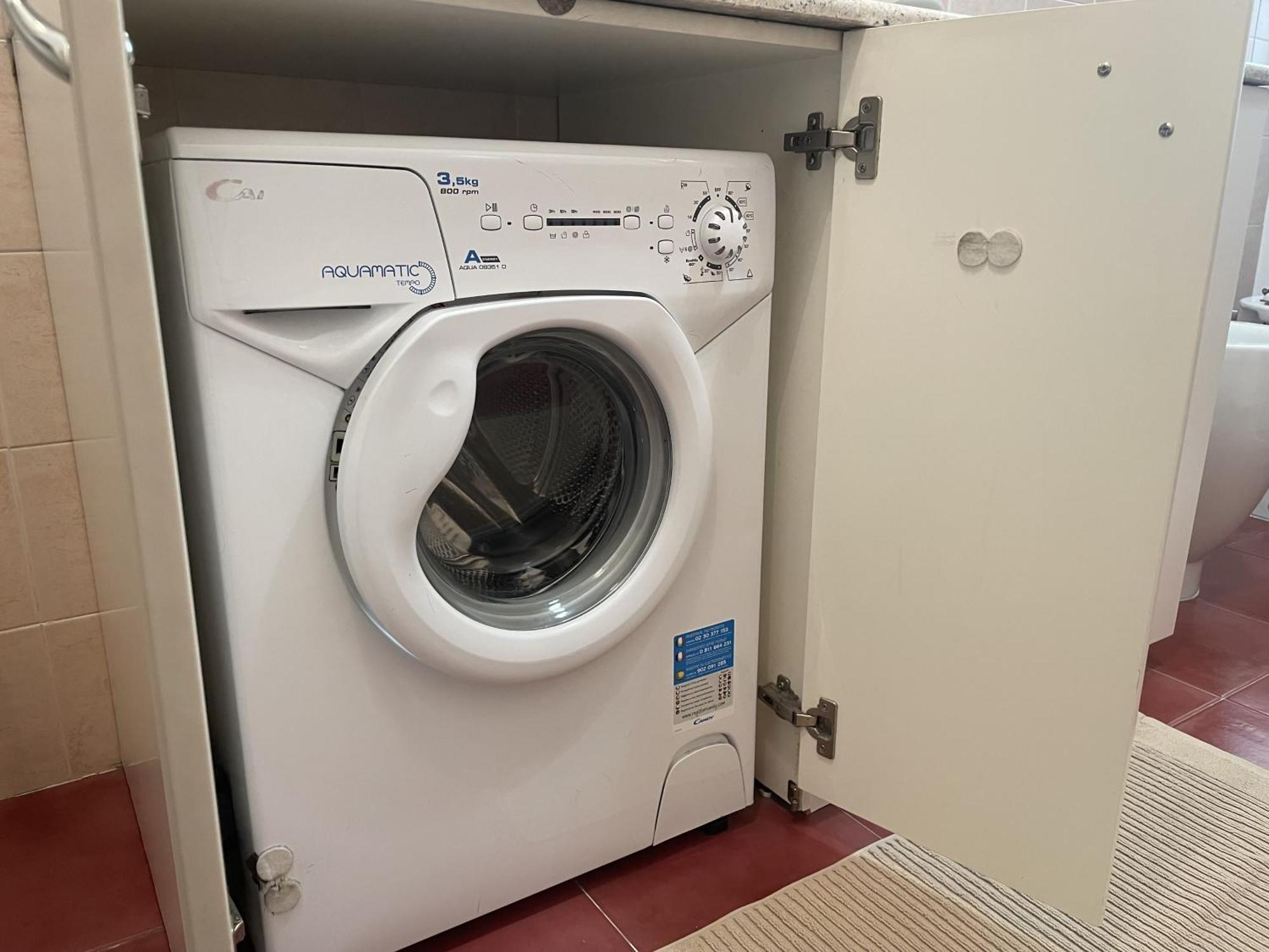 Umbria 60 Apartment Μιλάνο Εξωτερικό φωτογραφία