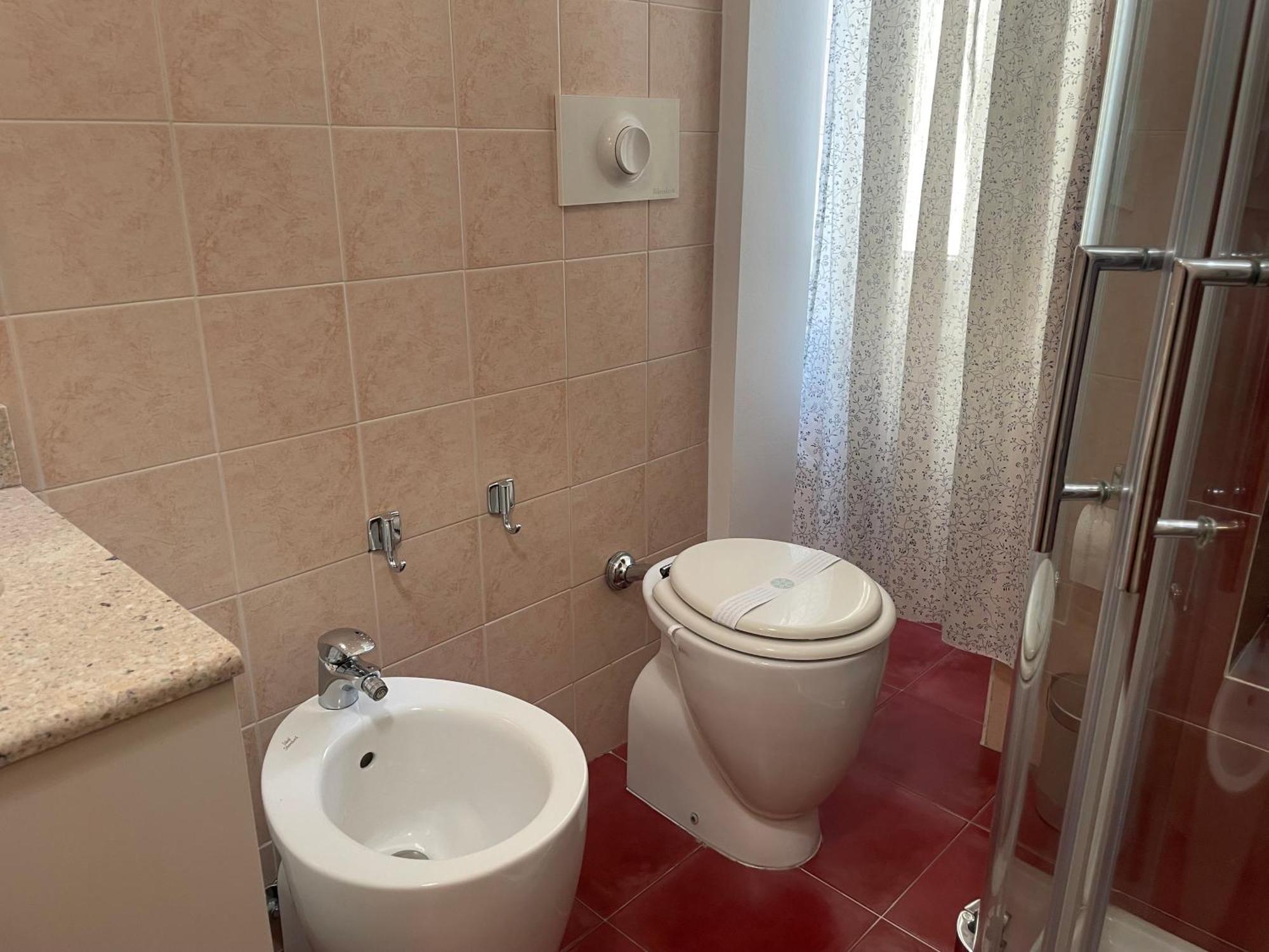 Umbria 60 Apartment Μιλάνο Εξωτερικό φωτογραφία