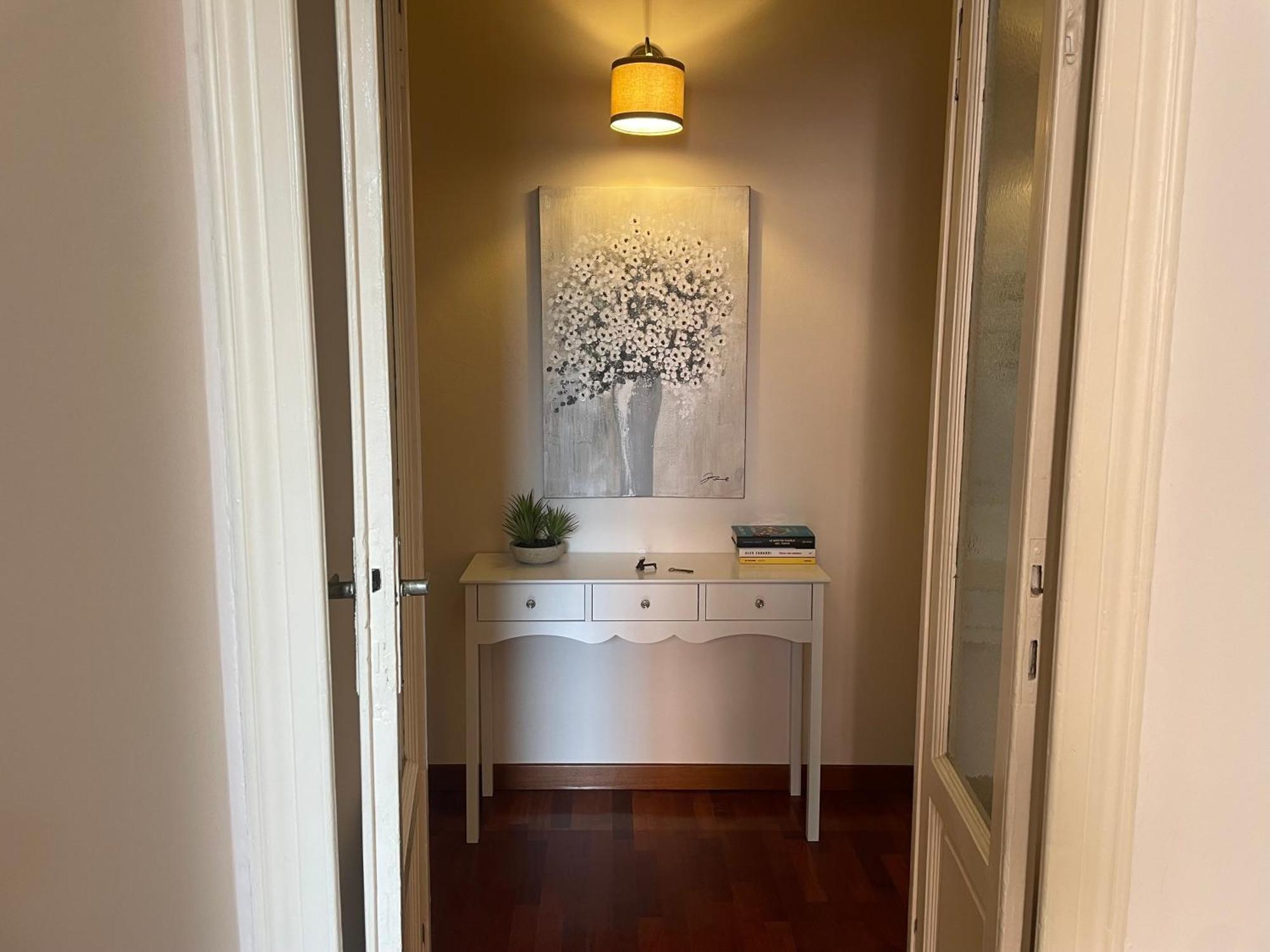 Umbria 60 Apartment Μιλάνο Εξωτερικό φωτογραφία