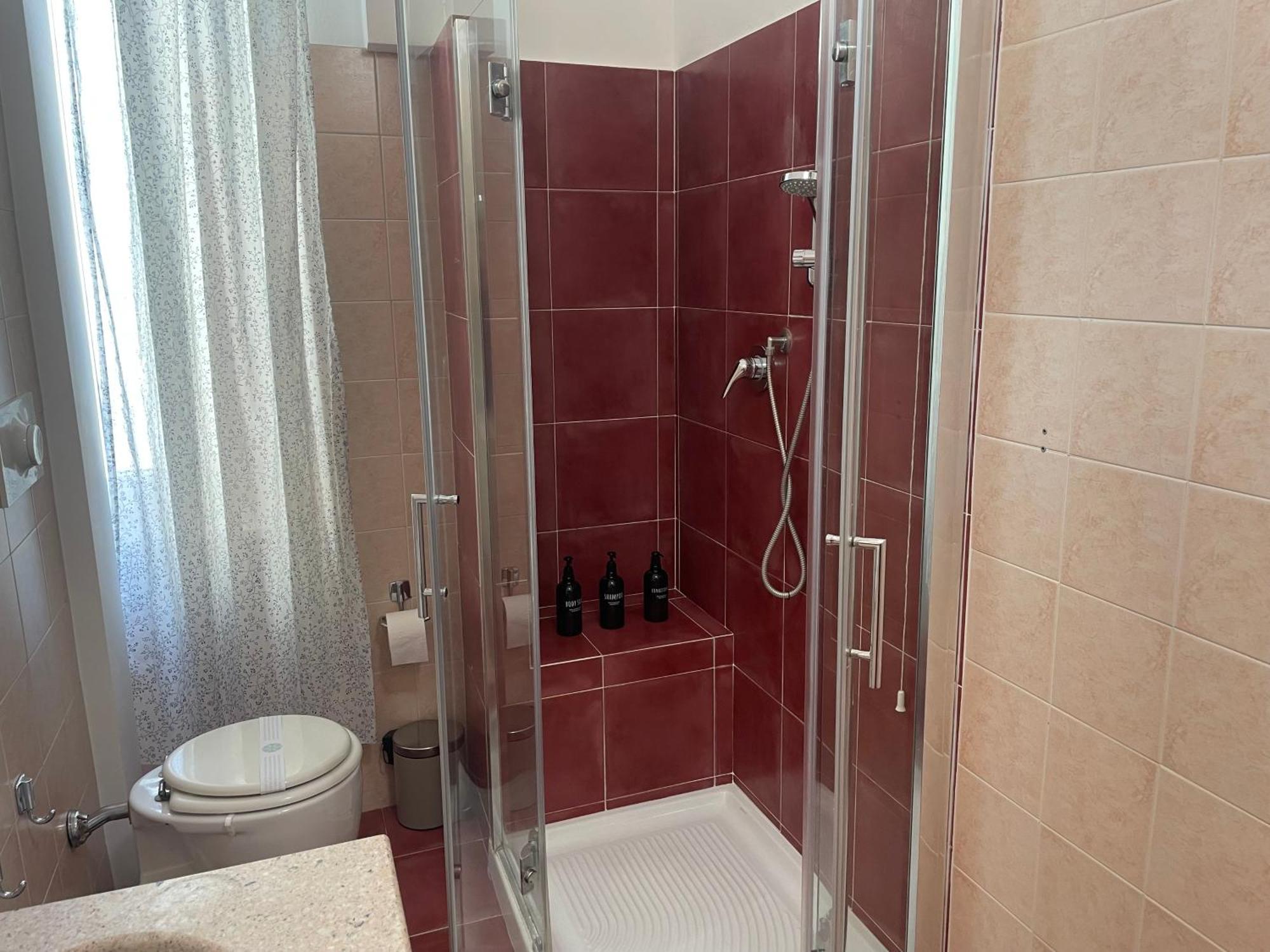 Umbria 60 Apartment Μιλάνο Εξωτερικό φωτογραφία