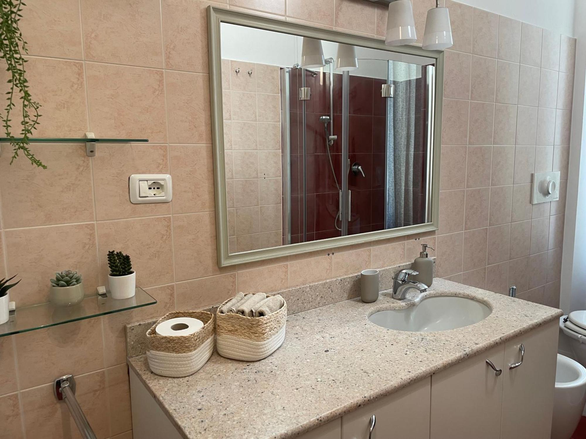 Umbria 60 Apartment Μιλάνο Εξωτερικό φωτογραφία