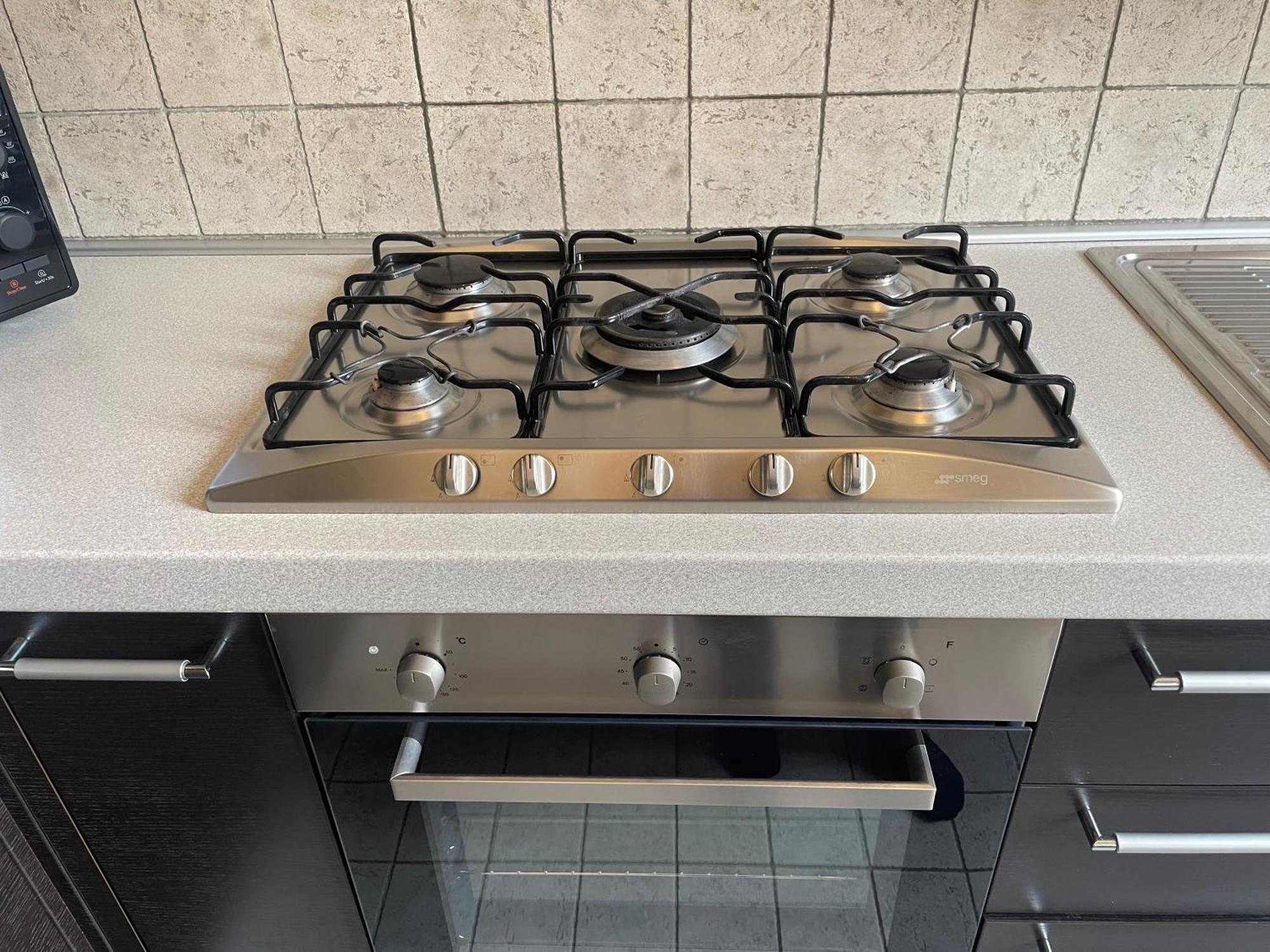 Umbria 60 Apartment Μιλάνο Εξωτερικό φωτογραφία