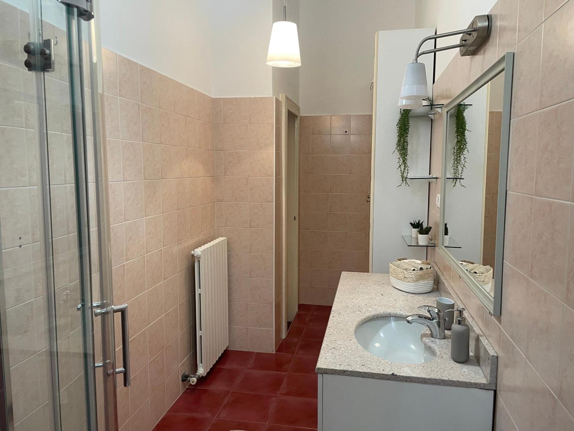 Umbria 60 Apartment Μιλάνο Εξωτερικό φωτογραφία