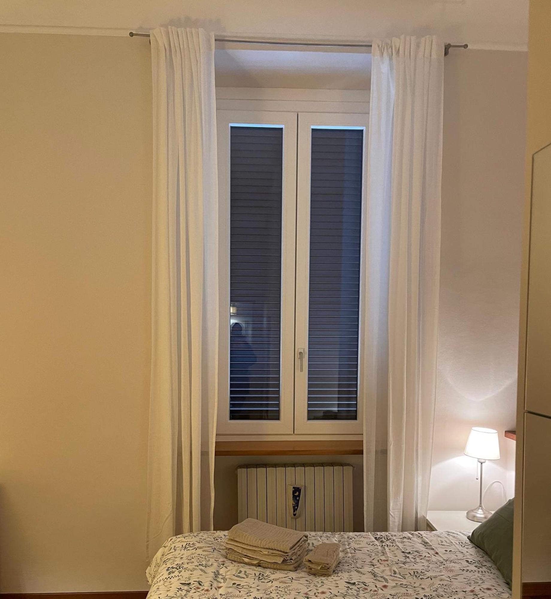 Umbria 60 Apartment Μιλάνο Εξωτερικό φωτογραφία